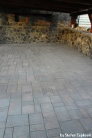 /album/fotogaleria/rd-spacince-8-5-jpg/